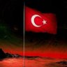 Haluk's profile picture