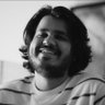 Profilbild von Ayush Soni