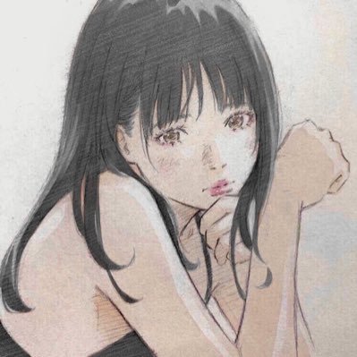 dreamgirl's profile picture