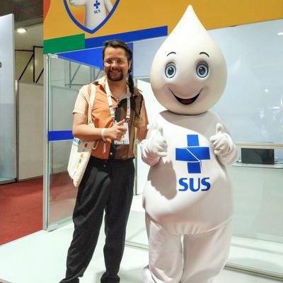Dhiordan Lovestain's profile picture