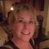 🇺🇸 ⭐️ Jewels777 ⭐️ 🇺🇸's profile picture
