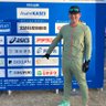 柳田義男 的头像