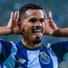 مُ | 🇲🇴's profile picture