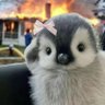 yejiidzy's profile picture
