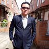 Henrry Michael Pinilla's profile picture