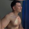 Ángel Contreras 的头像