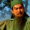 区块链老关's profile picture