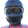 S A C's profile picture