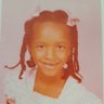 Biafra 🧜🏾‍♀️ ♓'s profile picture