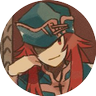 REBEU2FEU's profile picture