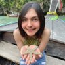 Tatiana profil fotoğrafı