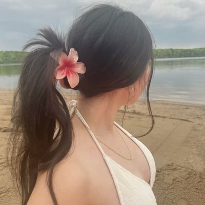 mario744967's profile picture