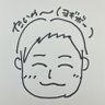Profilbild von 猫宮たいらー@ももおるから女絡みいらん卍