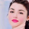 Profilbild von لالــــــــــ الاهلاوية ـــــــــــــه
