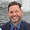 Aaron K. Hawkins's profile picture