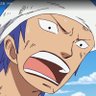 LFG's profile picture