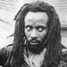 Profilbild von kaimenyi antony