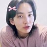 yoonkku𐙚's profile picture