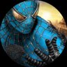 jason🐀 profil fotoğrafı