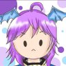 コリュウ's profile picture