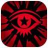 エクスビ's profile picture