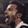 Profilbild von JuveFC