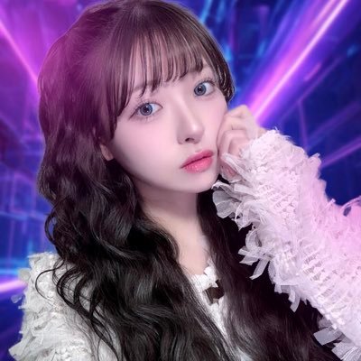uni_harucan's profile picture