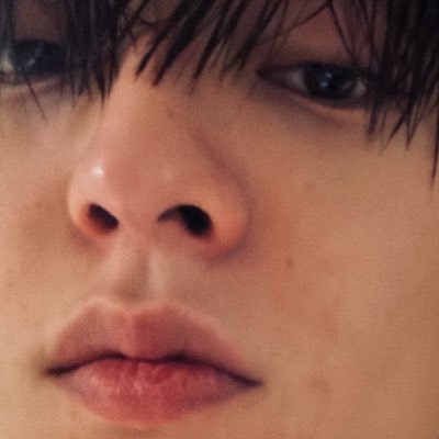 _CHXMPXX_04's profile picture