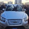 Iraq2050 profil fotoğrafı