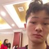 粥向阳's profile picture