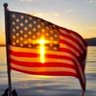 Laura J Sturman's profile picture