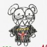 UBIK 的头像