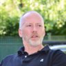 Profilbild von Steve Carlson
