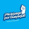Mariana de Jesus's profile picture