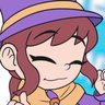 Profilbild von Foxivan Fable
