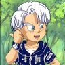 @Zlozone's profile picture