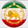 Фото профиля JavidShah2025