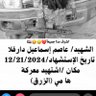 ناصري بوش profil fotoğrafı