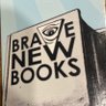 Profilbild von Brave New Books