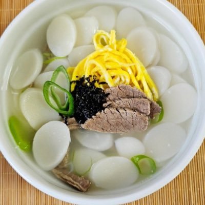 떡국밥boi's profile picture