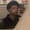 Kaden ✞'s profile picture