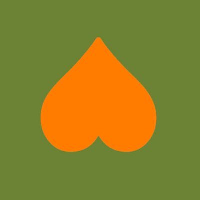 cocotinArt's profile picture