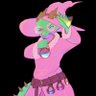 Profilbild von CupcakeAdvocate