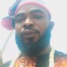 Ugochukwu Ogbuagu.'s profile picture