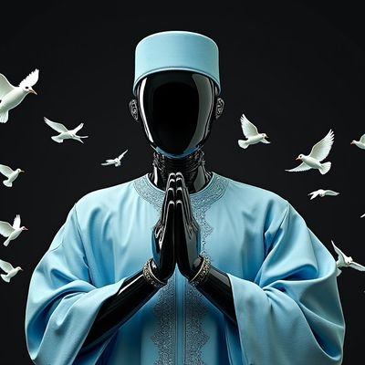 fais1100's profile picture