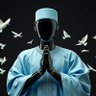 Faisal Kurfi's profile picture
