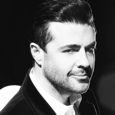 Burak Kut's profile picture
