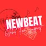 NEWBEAT DEBUT MARCH 24๐ GLOBAL FAN SUPPORT ็ๅคดๅ