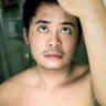 Jason Sy profil fotoğrafı