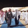 خالد profil fotoğrafı